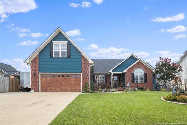 Houses For Sale In Grays Creek Nc