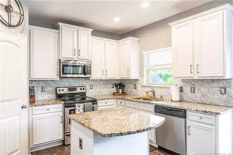 578 Regimental Dr, Cameron, NC 28326 photo 9