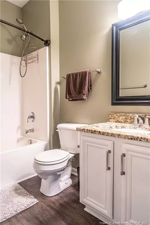 578 Regimental Dr, Cameron, NC 28326 photo 14