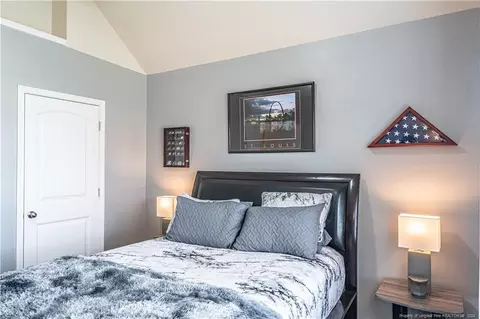 578 Regimental Dr, Cameron, NC 28326 photo 24