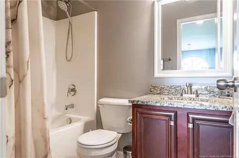 578 Regimental Dr, Cameron, NC 28326 photo 26