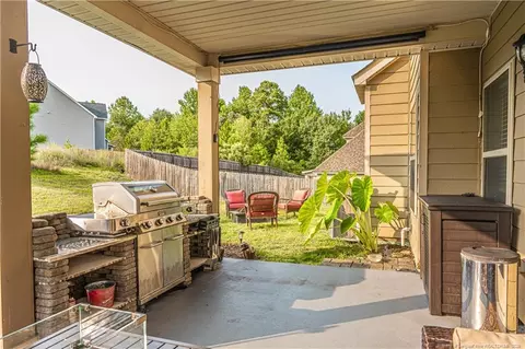 578 Regimental Dr, Cameron, NC 28326 photo 48