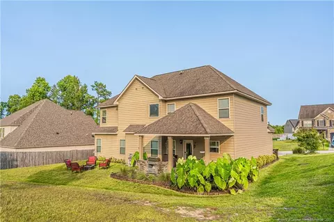578 Regimental Dr, Cameron, NC 28326 photo 44