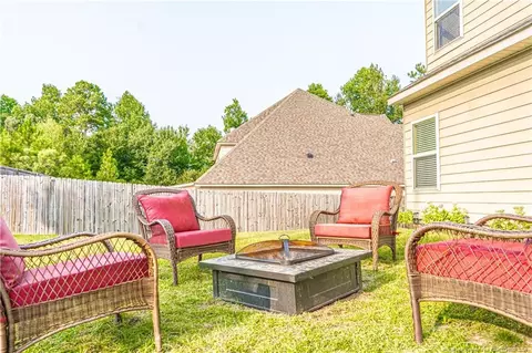 578 Regimental Dr, Cameron, NC 28326 photo 47