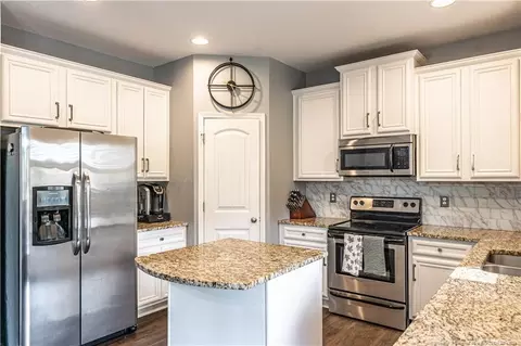 578 Regimental Dr, Cameron, NC 28326 photo 11