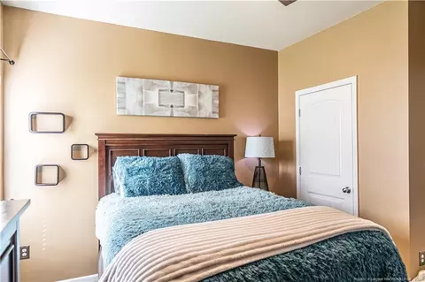 578 Regimental Dr, Cameron, NC 28326 photo 18