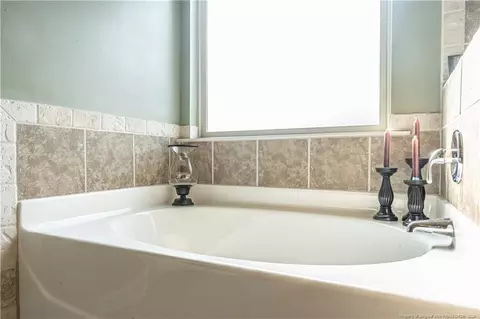 578 Regimental Dr, Cameron, NC 28326 photo 40