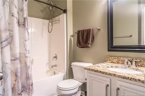 578 Regimental Dr, Cameron, NC 28326 photo 13