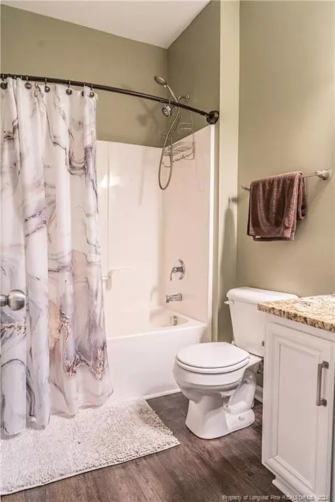578 Regimental Dr, Cameron, NC 28326 photo 15