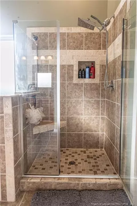 578 Regimental Dr, Cameron, NC 28326 photo 43