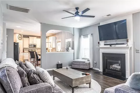 578 Regimental Dr, Cameron, NC 28326 photo 6