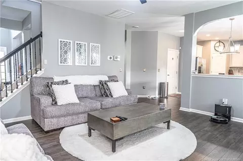 578 Regimental Dr, Cameron, NC 28326 photo 5
