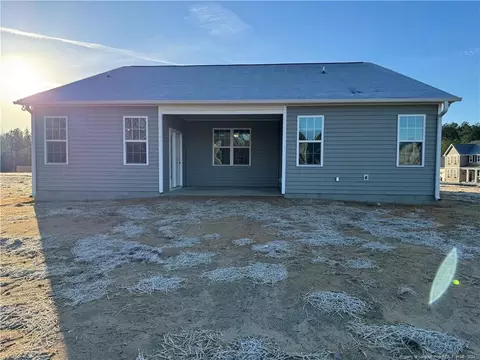 801 Twin Leaf Ct, Cameron, NC 28326 photo 16