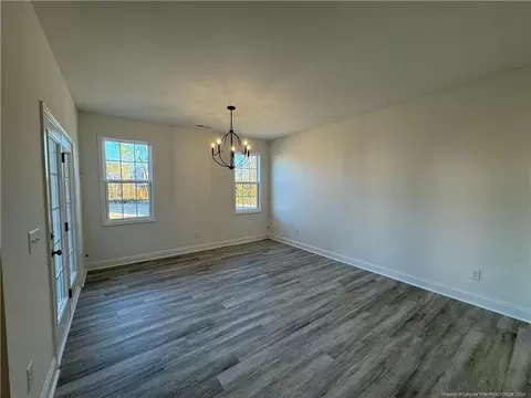 801 Twin Leaf Ct, Cameron, NC 28326 photo 7