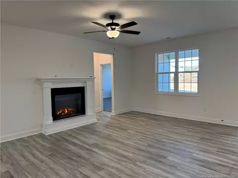 801 Twin Leaf Ct, Cameron, NC 28326 photo 4