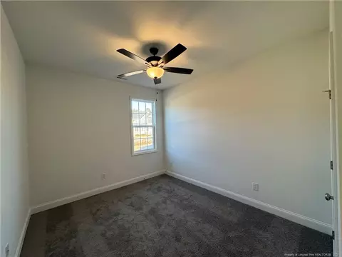 801 Twin Leaf Ct, Cameron, NC 28326 photo 13