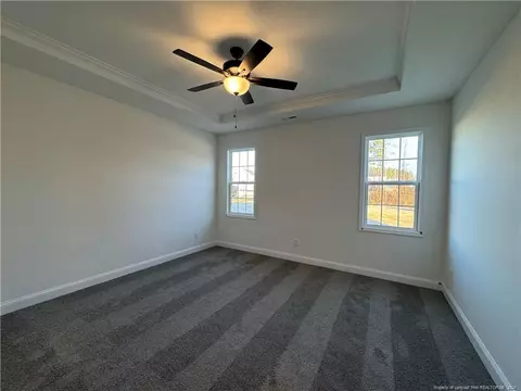 801 Twin Leaf Ct, Cameron, NC 28326 photo 14