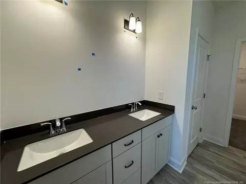 801 Twin Leaf Ct, Cameron, NC 28326 photo 9