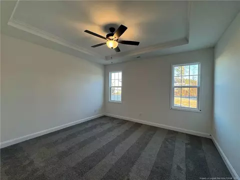 801 Twin Leaf Ct, Cameron, NC 28326 photo 8