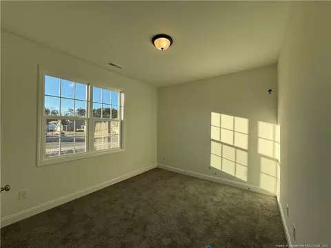 801 Twin Leaf Ct, Cameron, NC 28326 photo 11