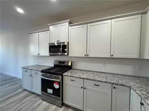801 Twin Leaf Ct, Cameron, NC 28326 photo 6