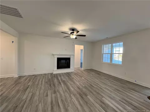 801 Twin Leaf Ct, Cameron, NC 28326 photo 3