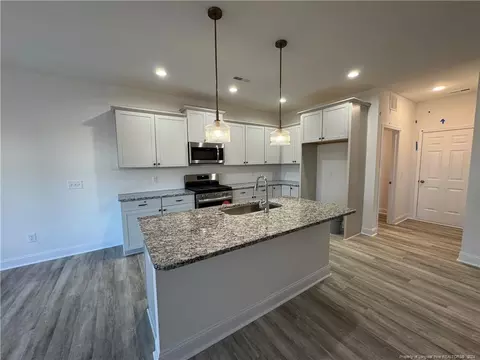 801 Twin Leaf Ct, Cameron, NC 28326 photo 5