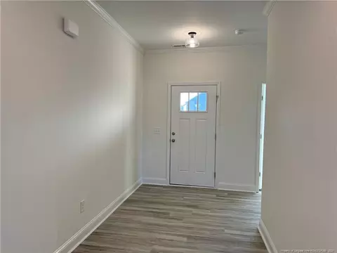 801 Twin Leaf Ct, Cameron, NC 28326 photo 2