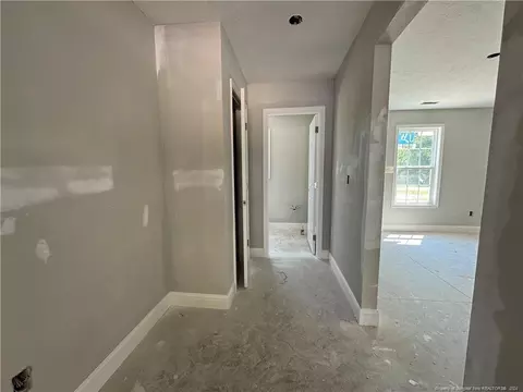 152 Return Dr, Raeford, NC 28376 photo 10