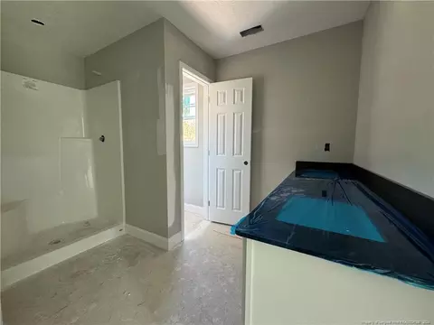 152 Return Dr, Raeford, NC 28376 photo 16