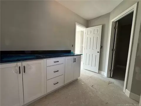 152 Return Dr, Raeford, NC 28376 photo 15