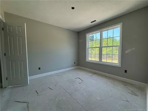 152 Return Dr, Raeford, NC 28376 photo 19