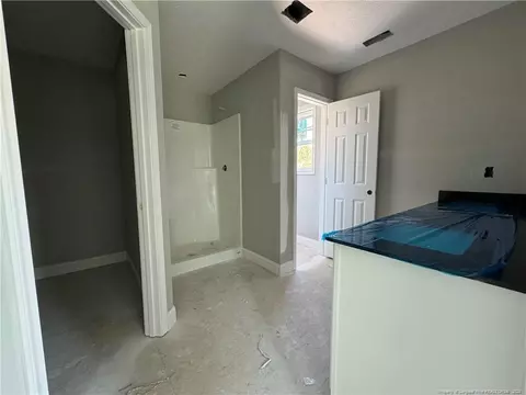 152 Return Dr, Raeford, NC 28376 photo 14