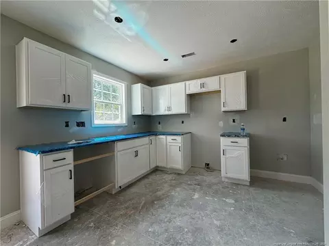 152 Return Dr, Raeford, NC 28376 photo 8