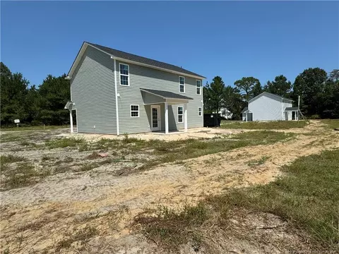 152 Return Dr, Raeford, NC 28376 photo 24