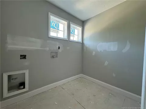 152 Return Dr, Raeford, NC 28376 photo 22