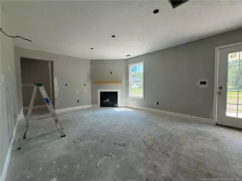 152 Return Dr, Raeford, NC 28376 photo 6