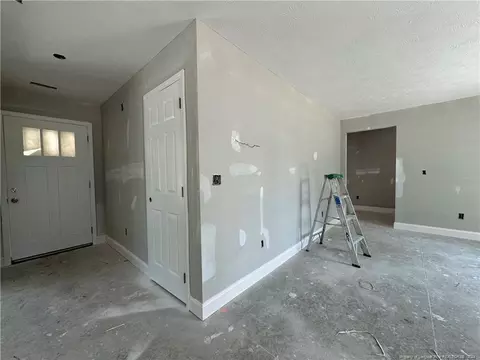 152 Return Dr, Raeford, NC 28376 photo 4