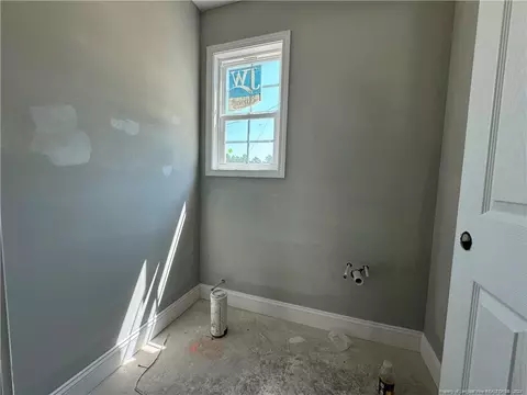 152 Return Dr, Raeford, NC 28376 photo 12