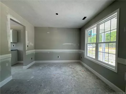 152 Return Dr, Raeford, NC 28376 photo 5