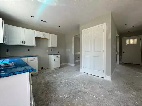 152 Return Dr, Raeford, NC 28376 photo 9