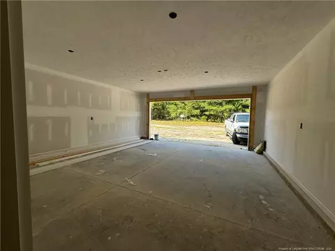 152 Return Dr, Raeford, NC 28376 photo 23