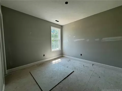 152 Return Dr, Raeford, NC 28376 photo 18