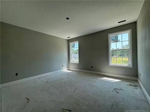 152 Return Dr, Raeford, NC 28376 photo 13