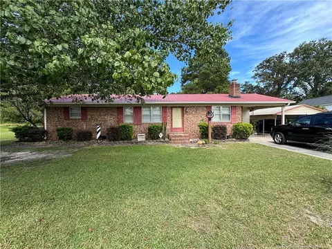4789 Main St, Linden, NC 28356