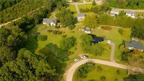 346 Falling Tree Rd, Fayetteville, NC 28306
