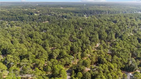 View/Area - 260 Lake Forest Dr, Pinehurst, NC 28374 photo 2 of 2