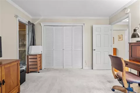 Other - 260 Lake Forest Dr, Pinehurst, NC 28374 photo 6 of 9