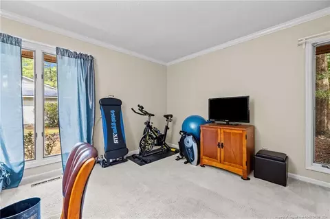 Other - 260 Lake Forest Dr, Pinehurst, NC 28374 photo 7 of 9