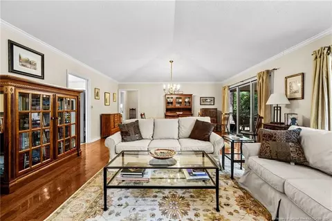 Other - 260 Lake Forest Dr, Pinehurst, NC 28374 photo 1 of 9